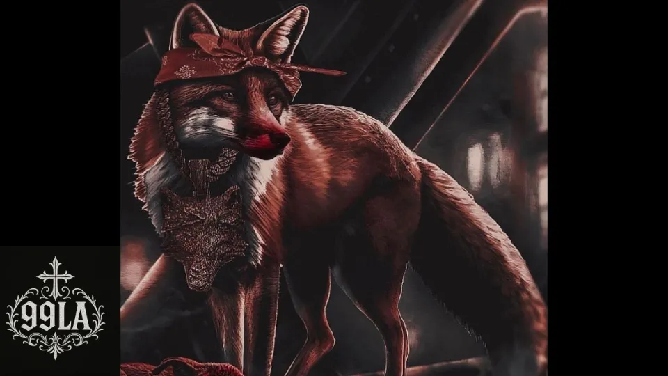 Fox BD Type Beat What Makes It Better For Hard Trap and Drill Production