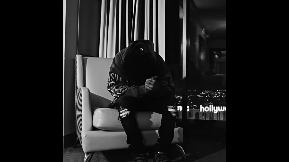 How to Make a Toosii Type Beat That Captures Melodic Pain and Emotion